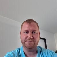 Le foto di romain angelier