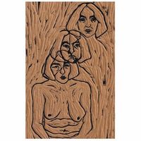 Agustina Teseyra的照片