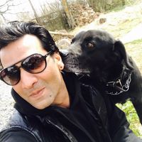 Fotos von vikram.sanghvi