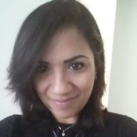 Фотографии пользователя azza elsheheby