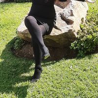 Shahana  Rasool's Photo