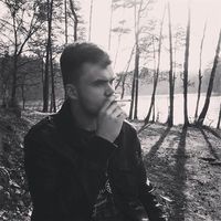 Le foto di Krzysztof Bednarski