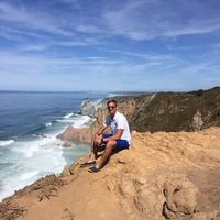 Photos de Maximilian Hempe