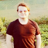 Çağatay Sözen's Photo