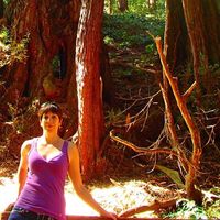 Patricia Garcia Garcia's Photo