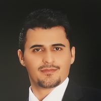 Фотографии пользователя Samad Hasanzadeh