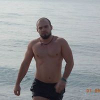 Vladimir  Shuvaev's Photo