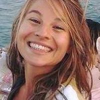 Jeanne Cosse's Photo