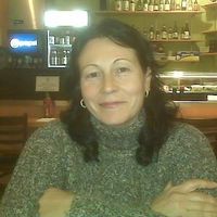 Christine  Esteban's Photo