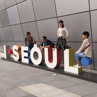 将博 Yanagi 柳's Photo