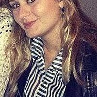 Tabata Kirsch's Photo