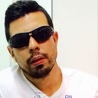 Le foto di D Andres Gomez