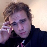 Nolan Lamson的照片