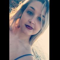 Mireia llorens的照片