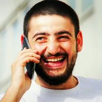 Photos de Mahmut Çelik