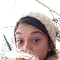 Jenna Williams-Gray's Photo