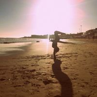 Paula Gallardo的照片