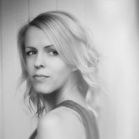 Fotos de Lucie Nechvátalová