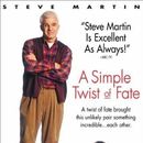 Movie Night: A Simple Twist Of Fate的照片