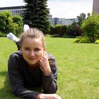 Fotos de Janina Jurkiewicz