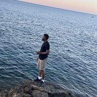 Benjamin Bumkeng的照片