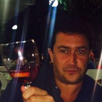 Federico Vilchez's Photo