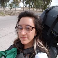 Fotos von Mica Pertuzzo