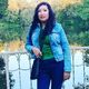 Photo of I