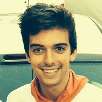 Photos de Noé Lassi