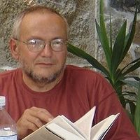 Michel Truffer's Photo