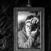 Andres Felipe Castilla的照片