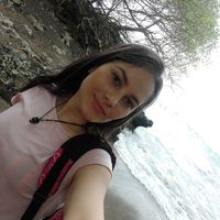 Alicia Acevedo's Photo