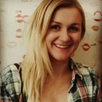 Photos de Patrycja Patynko