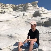 Abdullah Uslu的照片