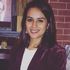 Nandini Bhatia的照片