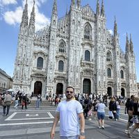 Dlawar Nuradin's Photo