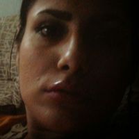 Le foto di Shokoufeh Odi Avval