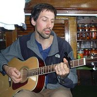 Jared McClune's Photo