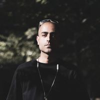 Daniel Sadeqi's Photo