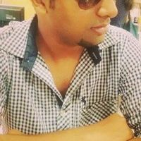 Le foto di Irfan Haslani