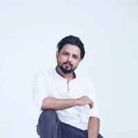 Fotos de Shahzi Rao