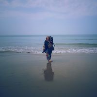 Katarina Katarina的照片