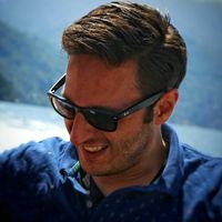 Manar Alkassar's Photo