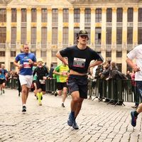 Charles de Crombrugghe的照片