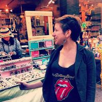 Fotos de janan Bsoul