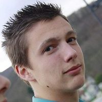 Zdjęcia użytkownika Robin Laffourcade