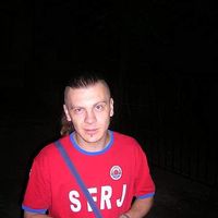 Damir Milankov's Photo