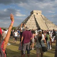 Eliana Rojas's Photo