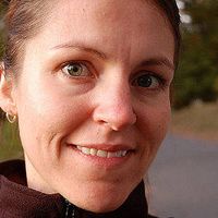 Devon Morgan's Photo