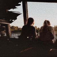 Zdjęcia użytkownika Anna Wiegand